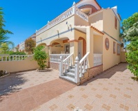 Venta - Casa - Orihuela - La Zenia