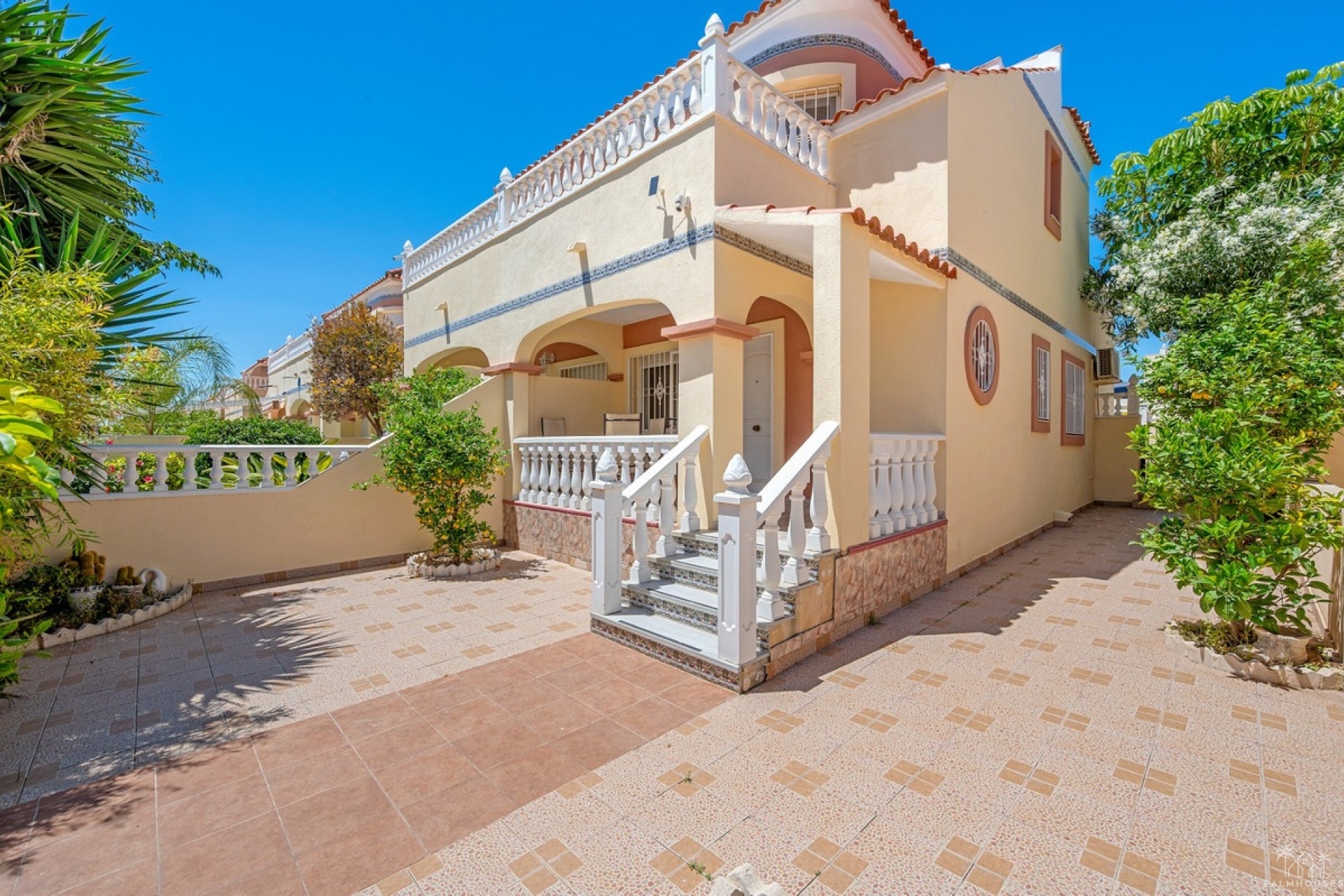 Venta - Casa - Orihuela - La Zenia