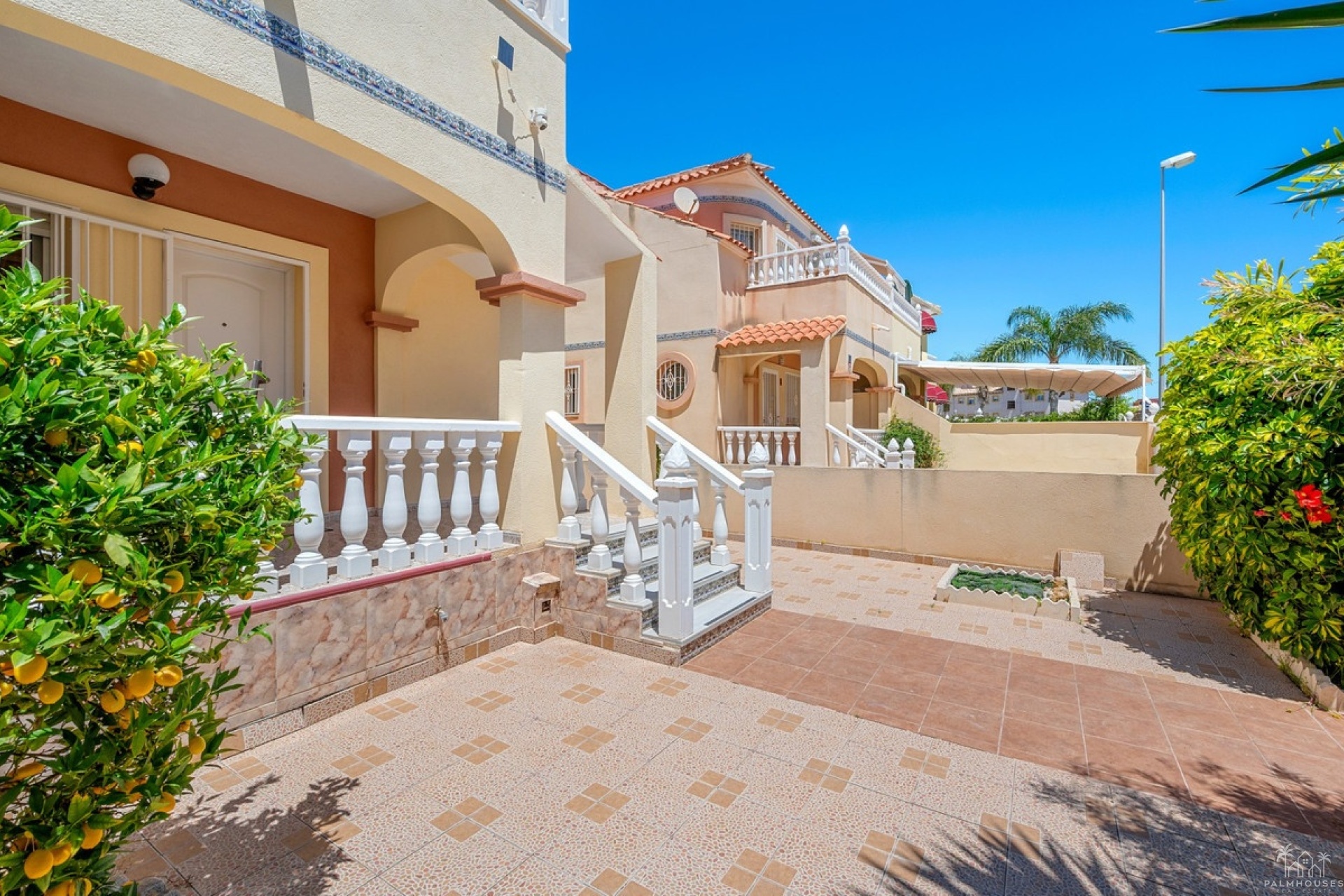 Venta - Casa - Orihuela - La Zenia
