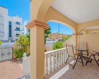 Venta - Casa - Orihuela - La Zenia