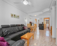 Venta - Casa - Orihuela - La Zenia