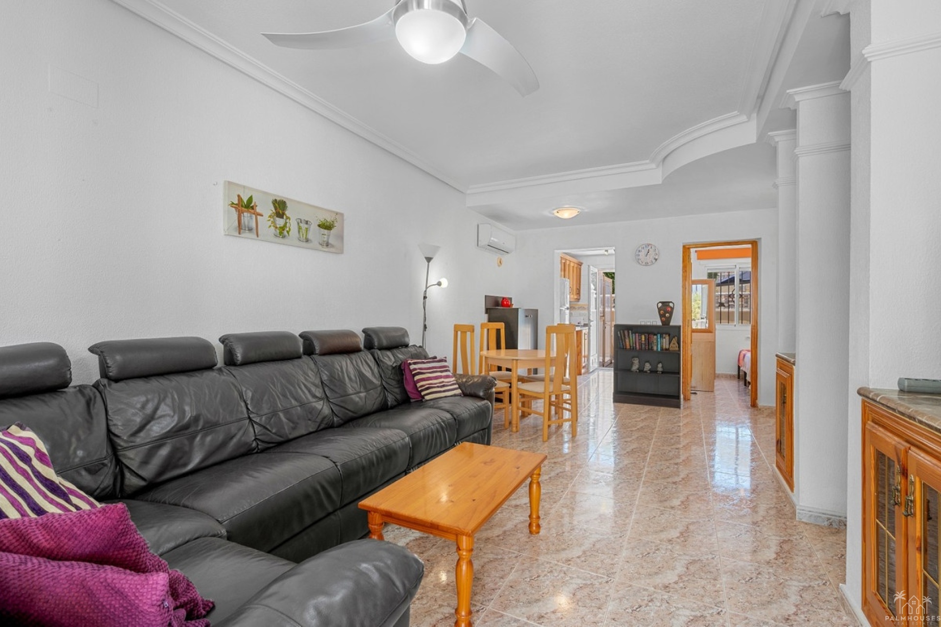 Venta - Casa - Orihuela - La Zenia