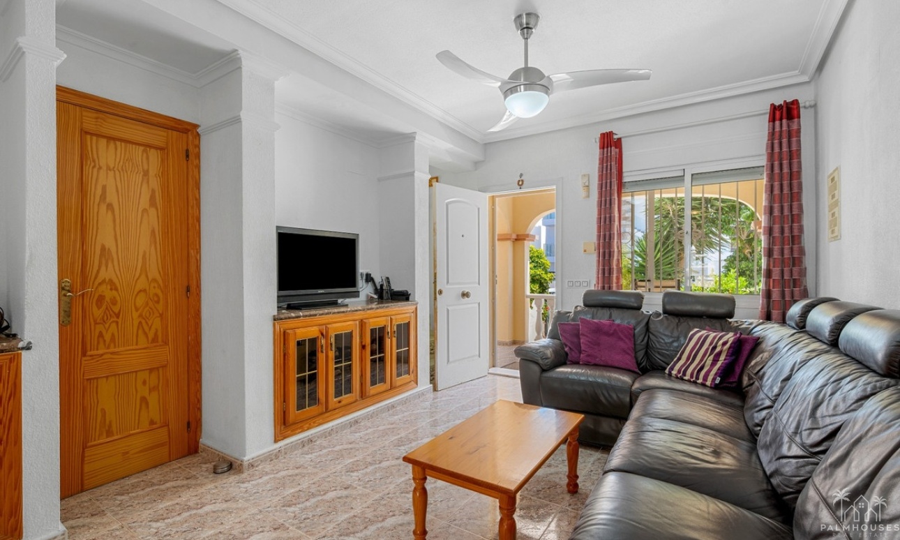 Venta - Casa - Orihuela - La Zenia