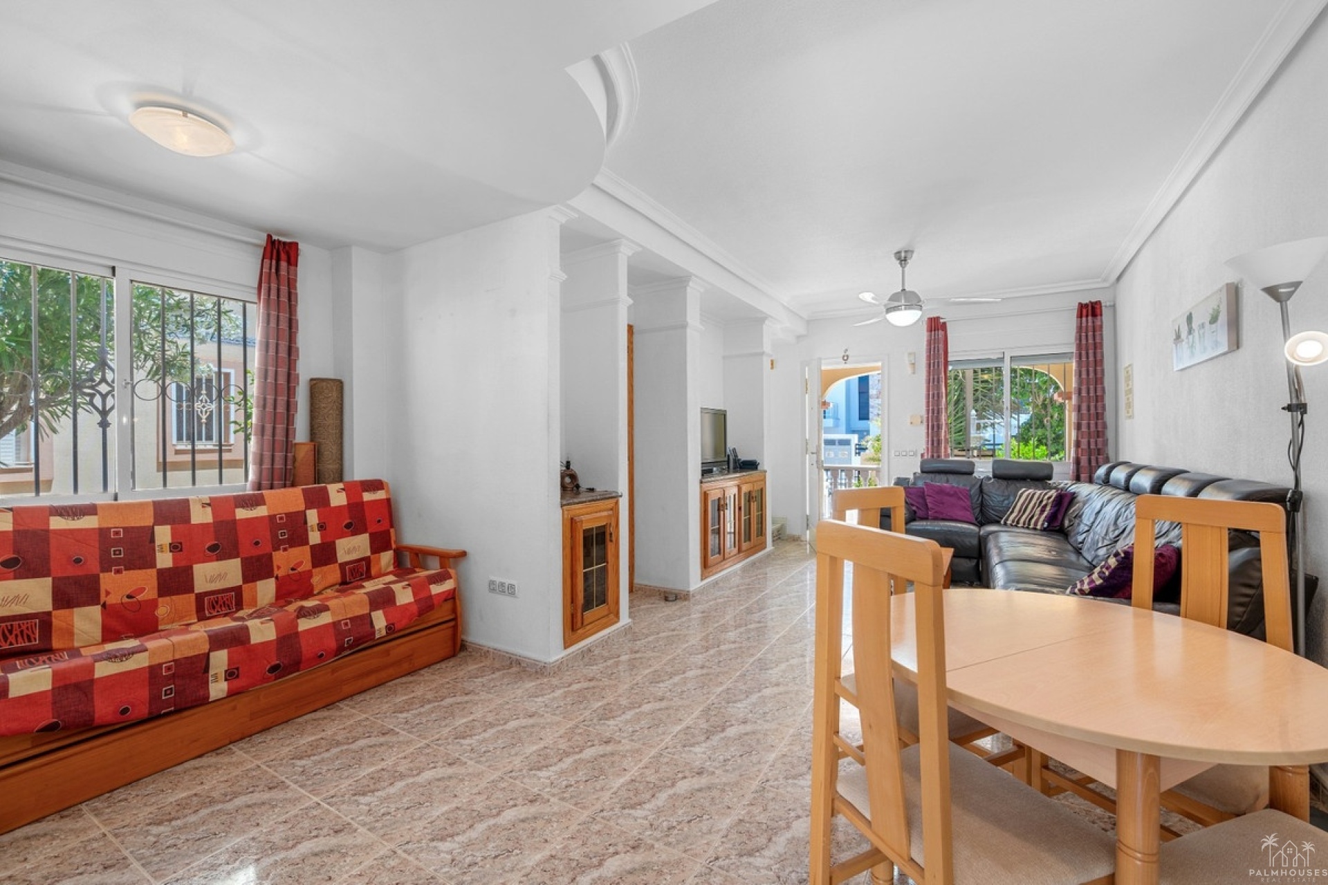 Venta - Casa - Orihuela - La Zenia