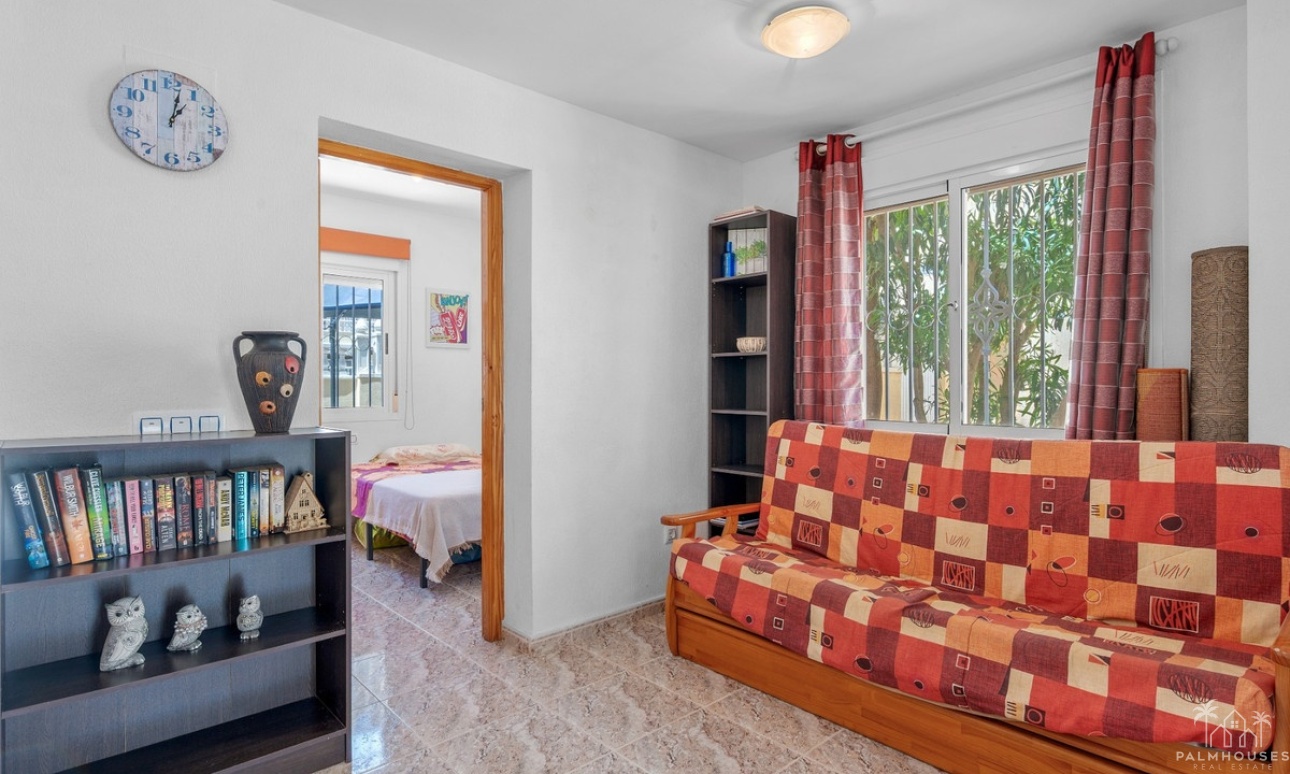 Venta - Casa - Orihuela - La Zenia