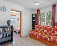 Venta - Casa - Orihuela - La Zenia