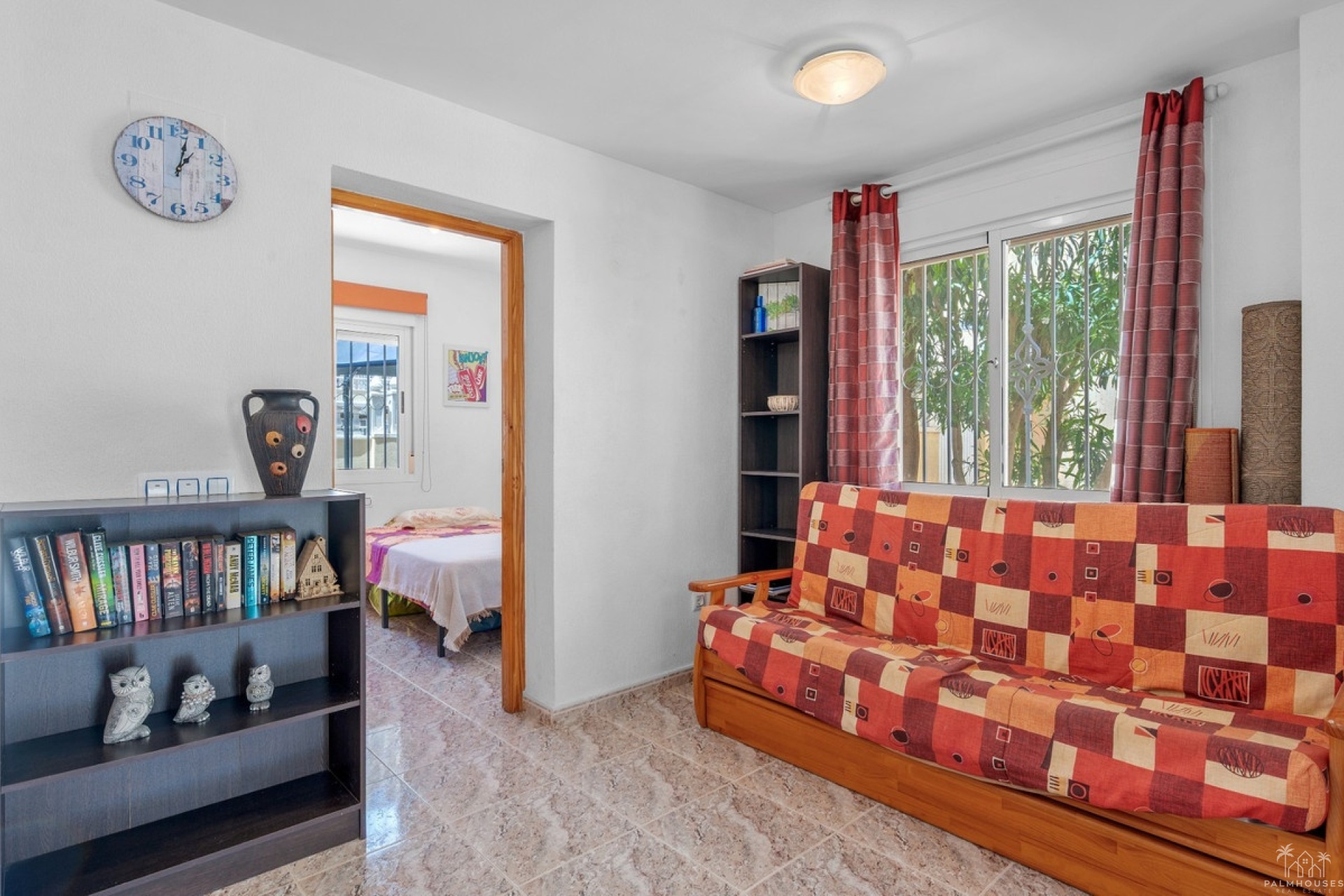Venta - Casa - Orihuela - La Zenia