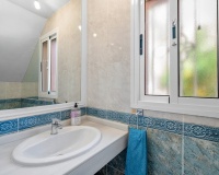 Venta - Casa - Orihuela - La Zenia