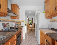 Venta - Casa - Orihuela - La Zenia
