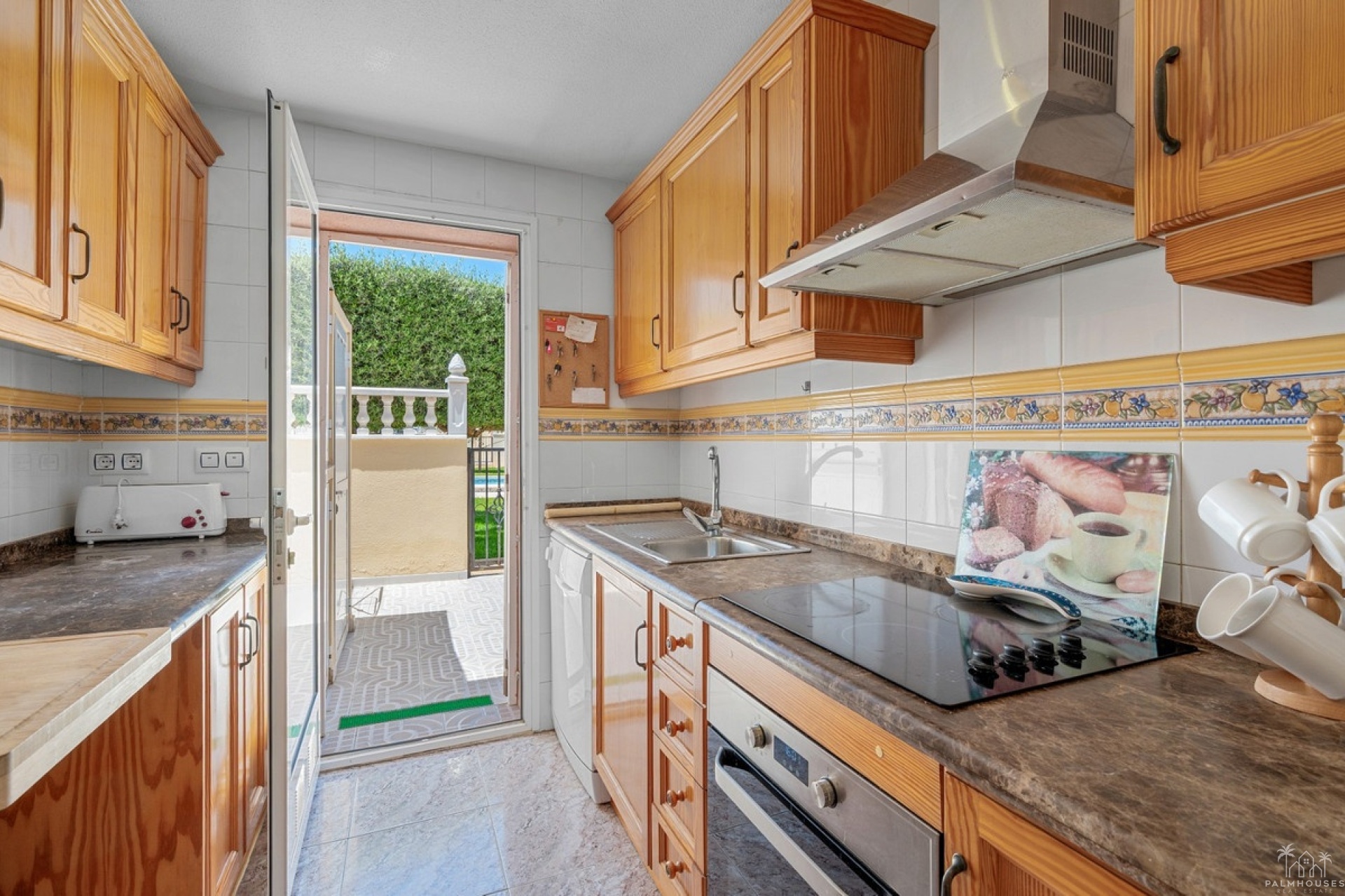 Venta - Casa - Orihuela - La Zenia