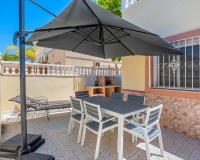 Venta - Casa - Orihuela - La Zenia