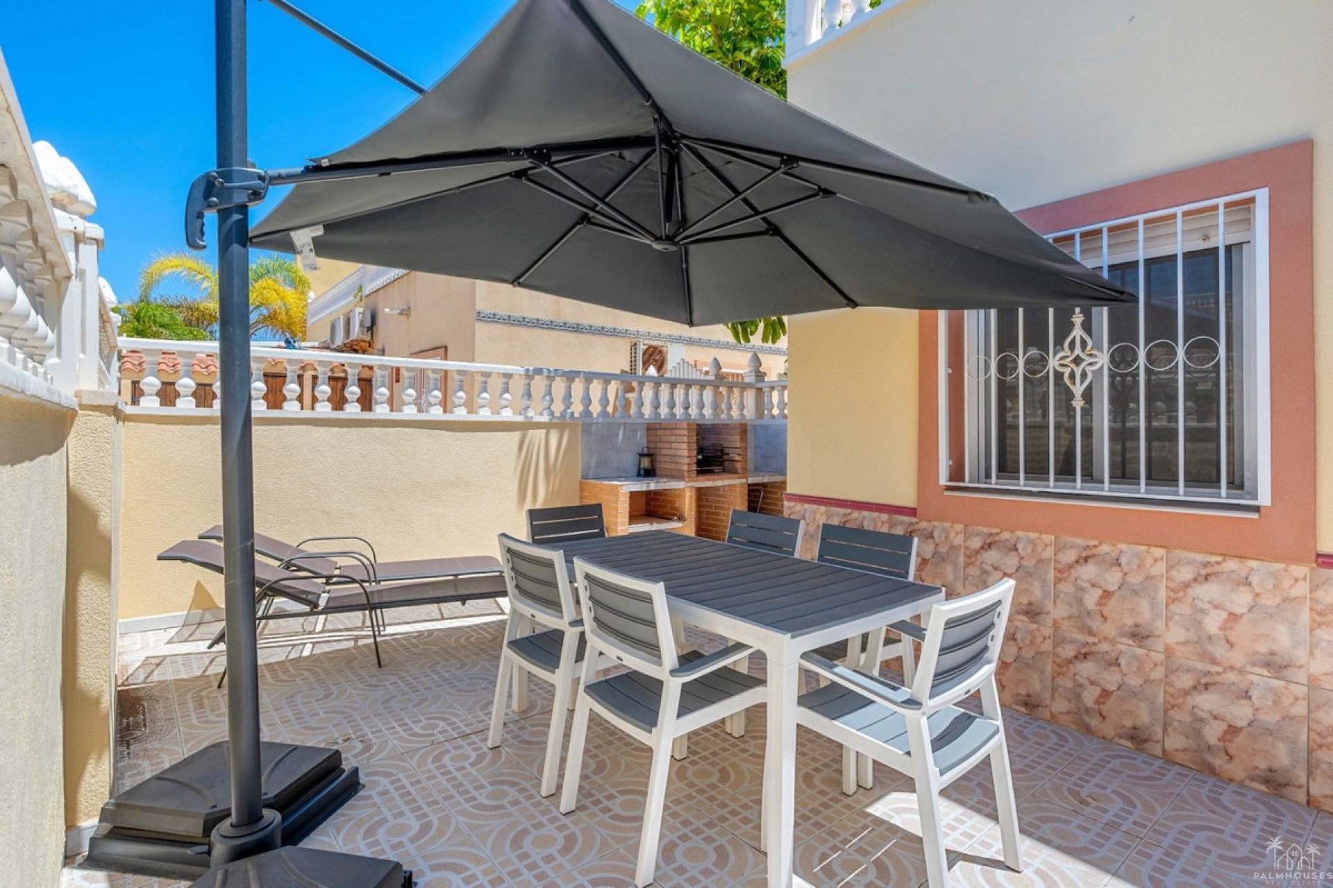 Venta - Casa - Orihuela - La Zenia