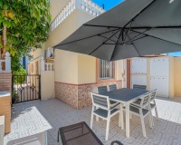 Venta - Casa - Orihuela - La Zenia