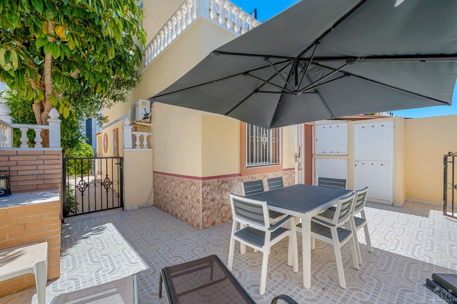 Venta - Casa - Orihuela - La Zenia