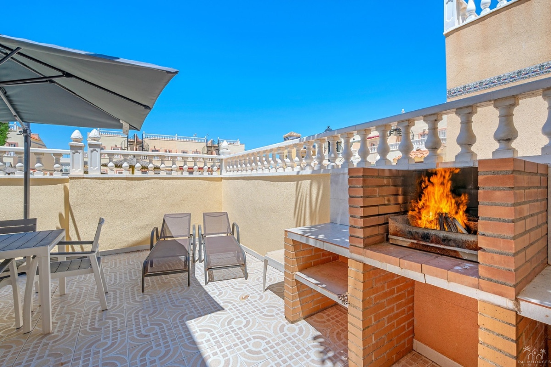 Venta - Casa - Orihuela - La Zenia