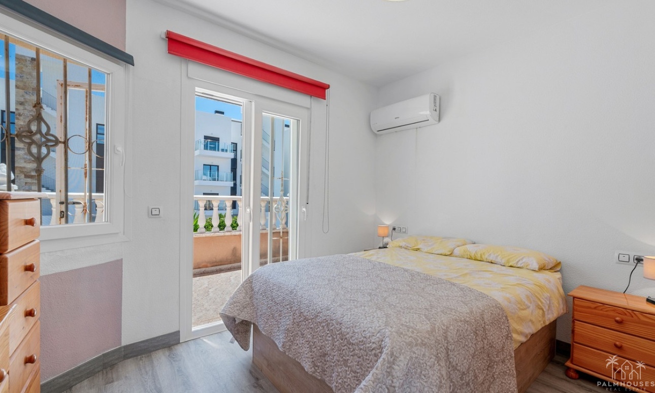 Venta - Casa - Orihuela - La Zenia