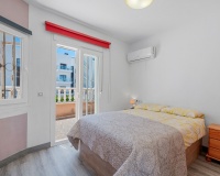 Venta - Casa - Orihuela - La Zenia