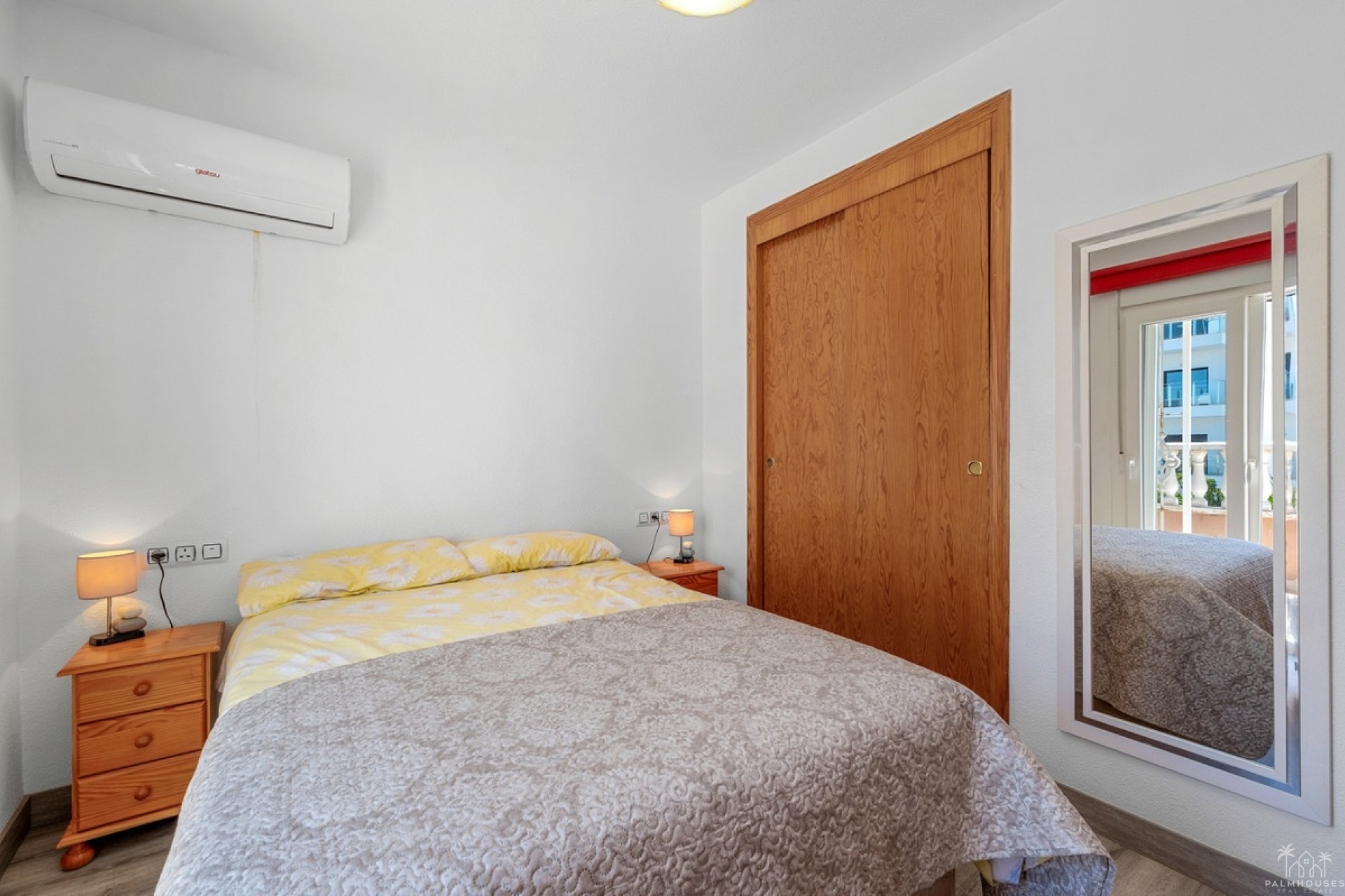 Venta - Casa - Orihuela - La Zenia