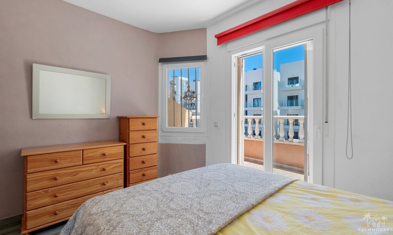 Venta - Casa - Orihuela - La Zenia