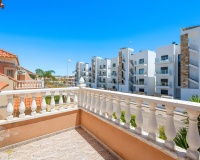 Venta - Casa - Orihuela - La Zenia
