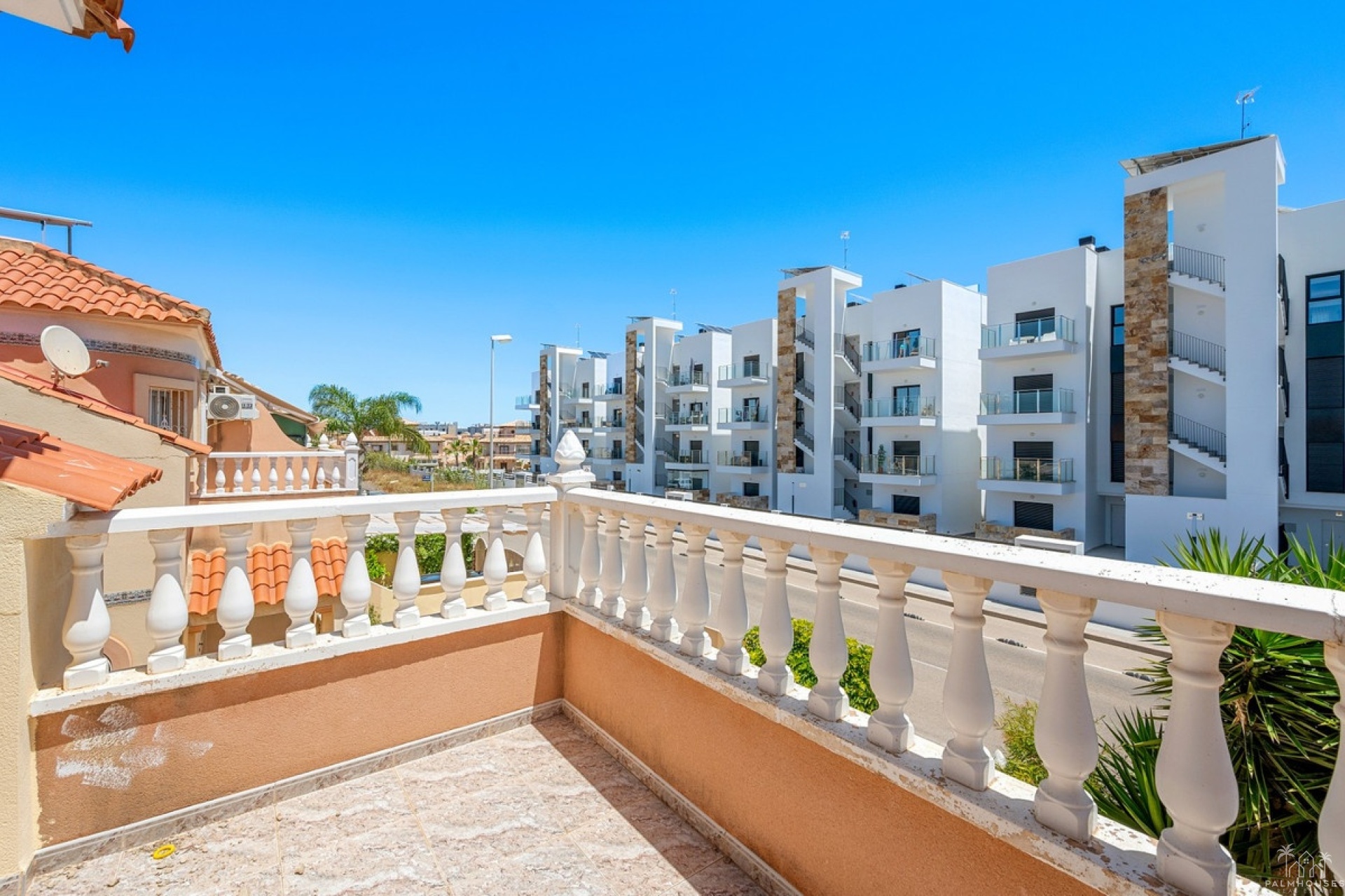 Venta - Casa - Orihuela - La Zenia