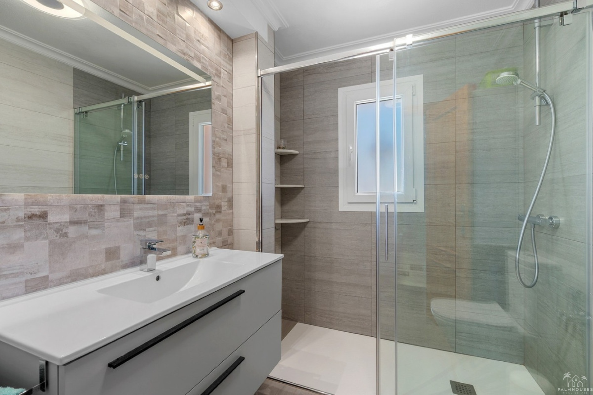 Venta - Casa - Orihuela - La Zenia