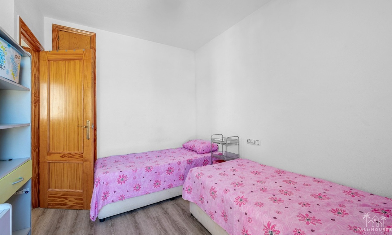 Venta - Casa - Orihuela - La Zenia