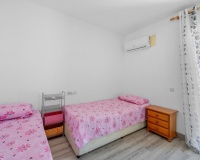 Venta - Casa - Orihuela - La Zenia