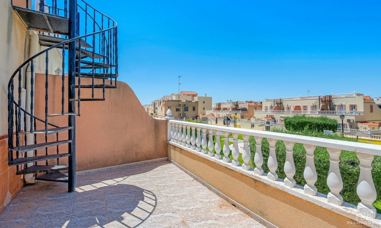 Venta - Casa - Orihuela - La Zenia