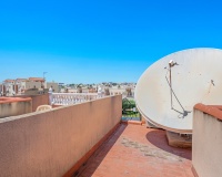 Venta - Casa - Orihuela - La Zenia