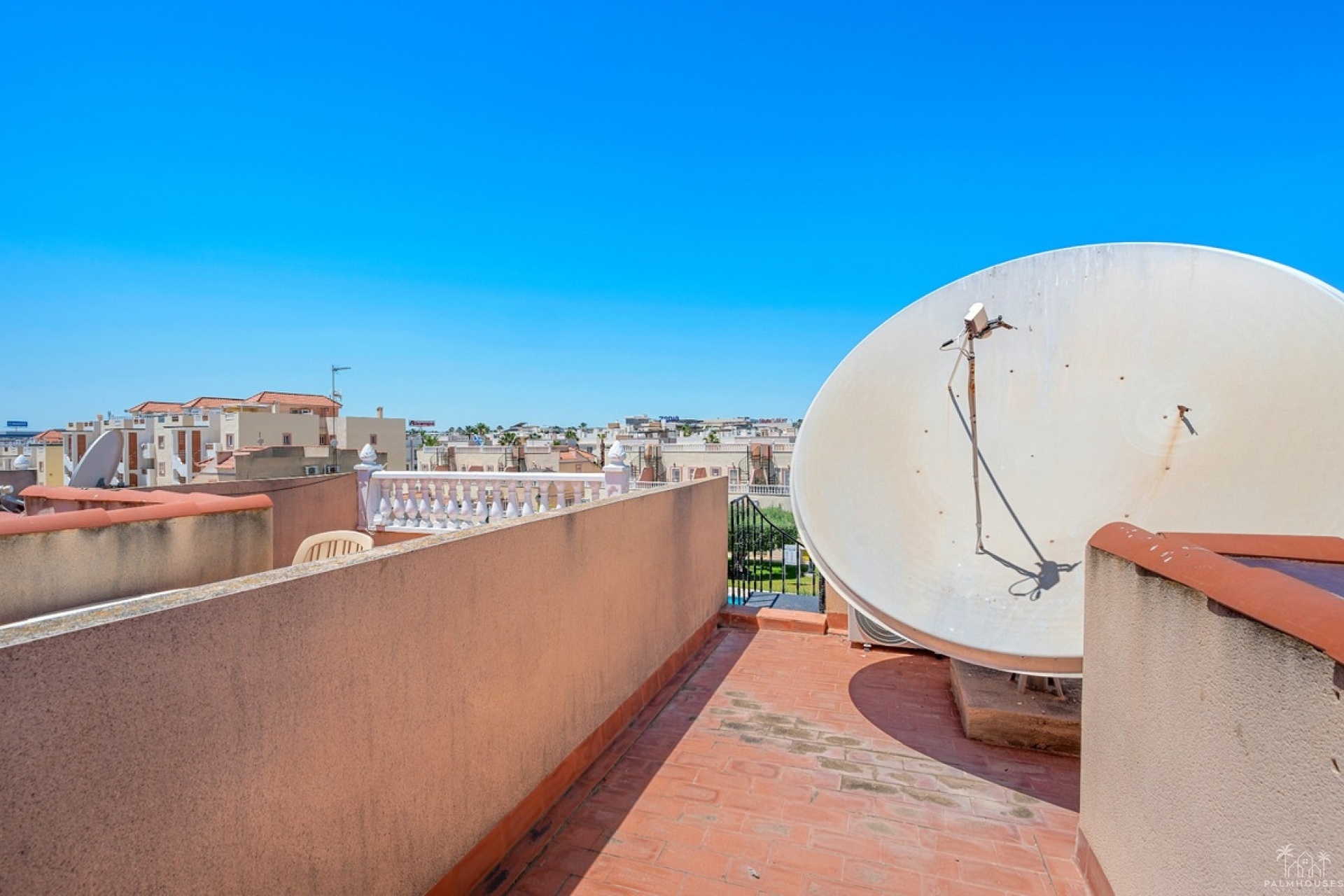 Venta - Casa - Orihuela - La Zenia
