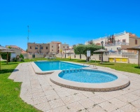 Venta - Casa - Orihuela - La Zenia