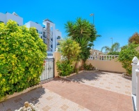 Venta - Casa - Orihuela - La Zenia