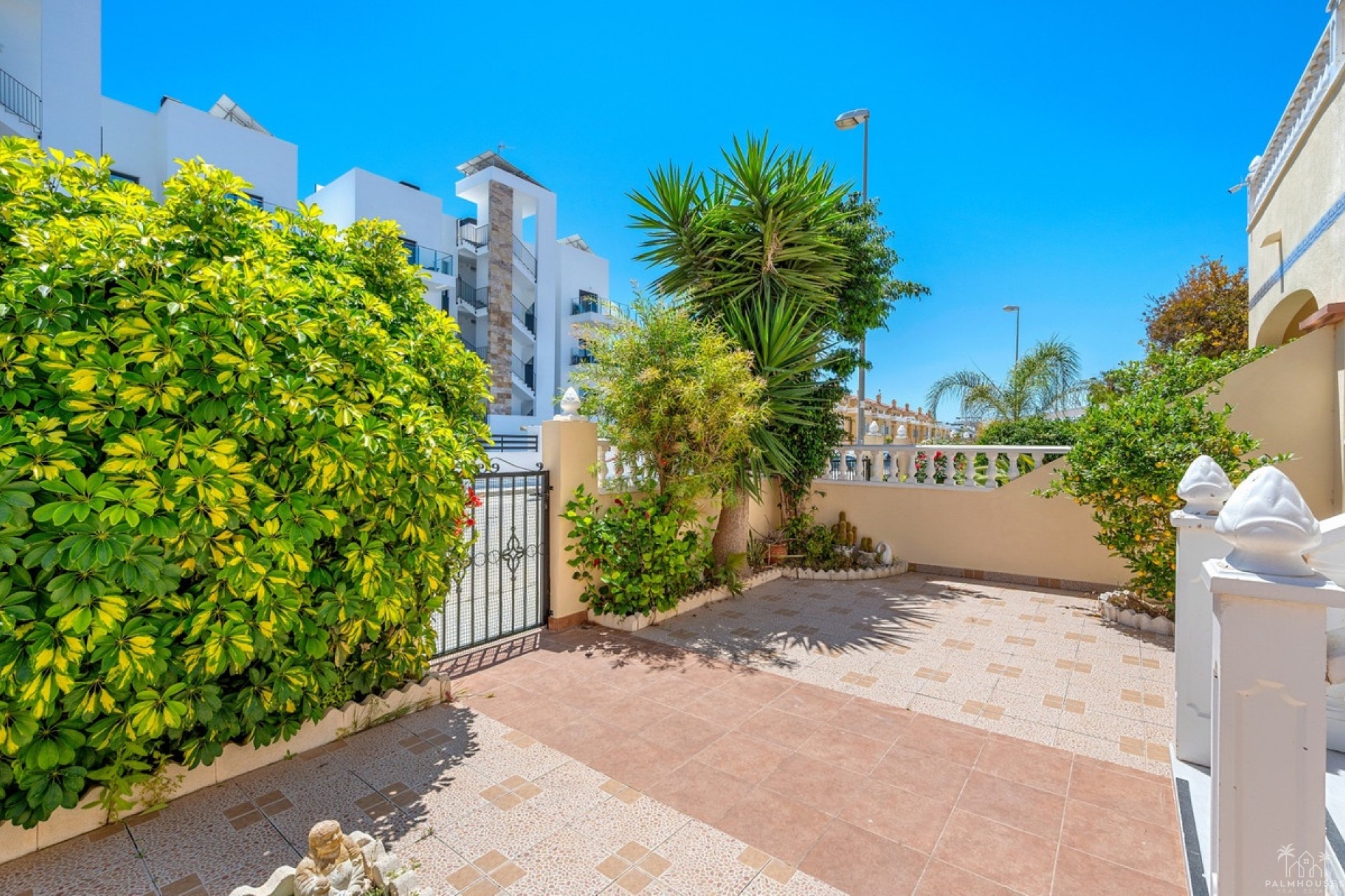 Venta - Casa - Orihuela - La Zenia