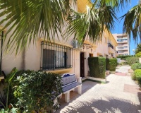 Venta - Casa - Orihuela - La Zenia
