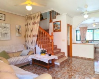 Venta - Casa - Orihuela - La Zenia