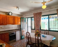 Venta - Casa - Orihuela - La Zenia
