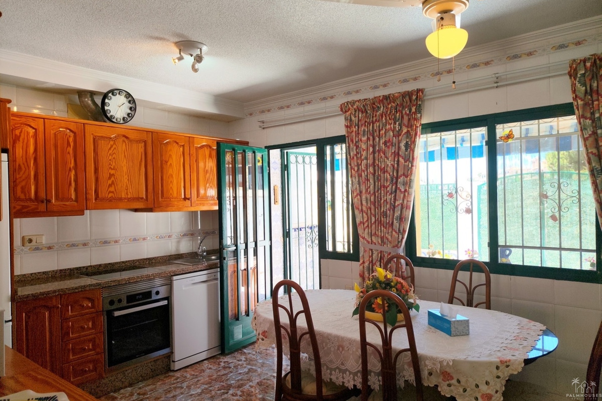 Venta - Casa - Orihuela - La Zenia