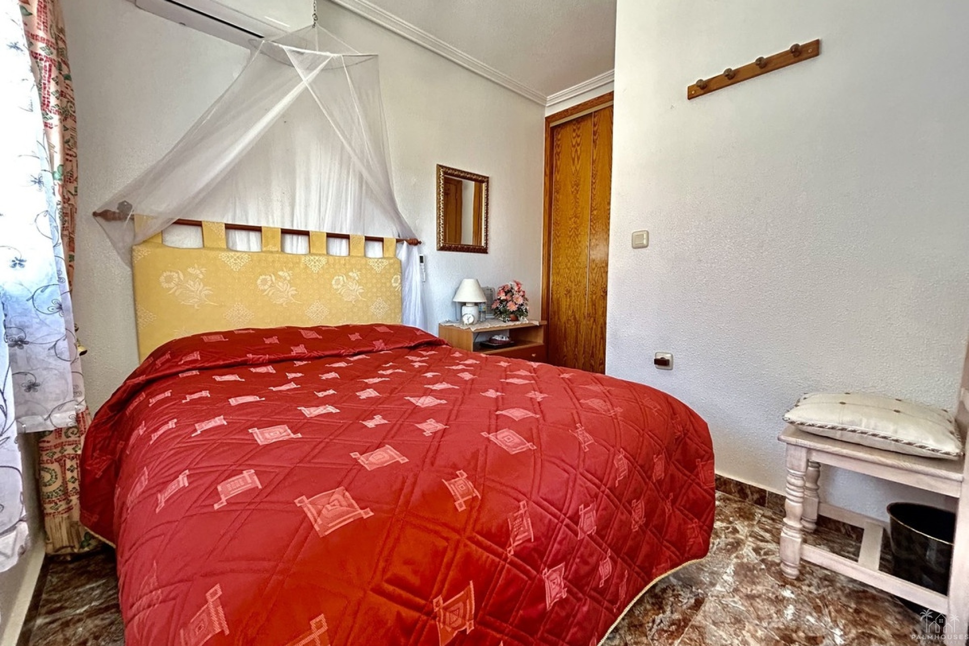 Venta - Casa - Orihuela - La Zenia