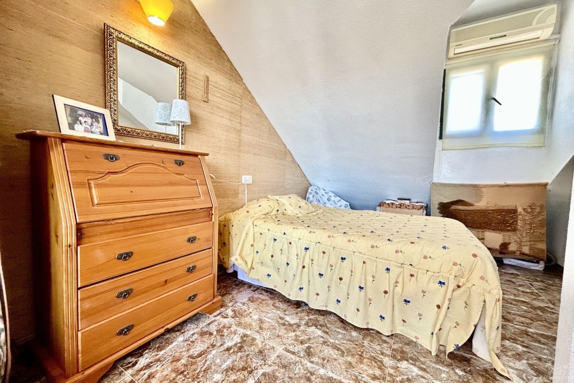 Venta - Casa - Orihuela - La Zenia