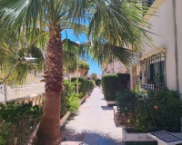 Venta - Casa - Orihuela - La Zenia