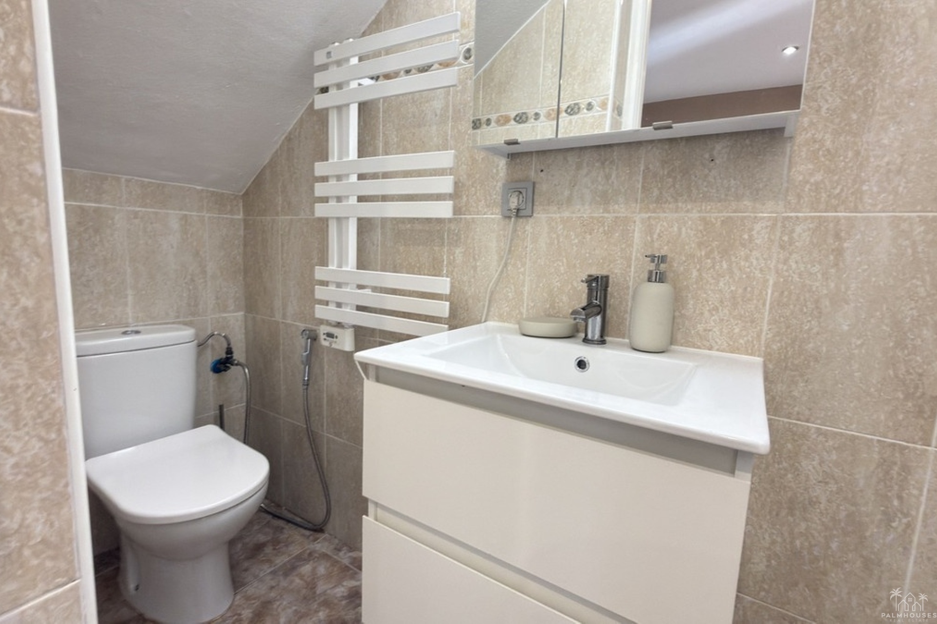 Venta - Casa - Orihuela - La Zenia
