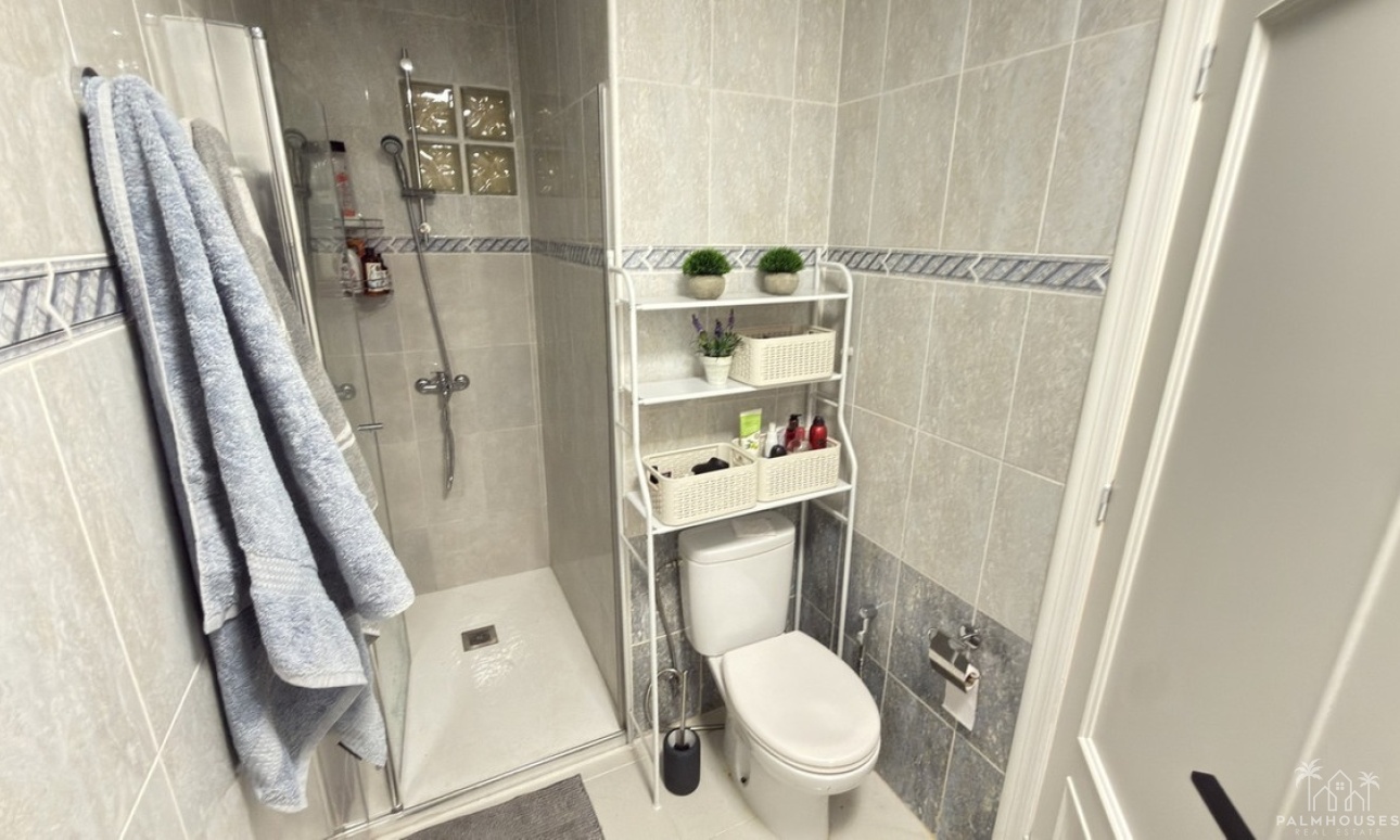 Venta - Casa - Orihuela - La Zenia