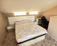 Venta - Casa - Orihuela - La Zenia