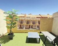 Venta - Casa - Orihuela - La Zenia