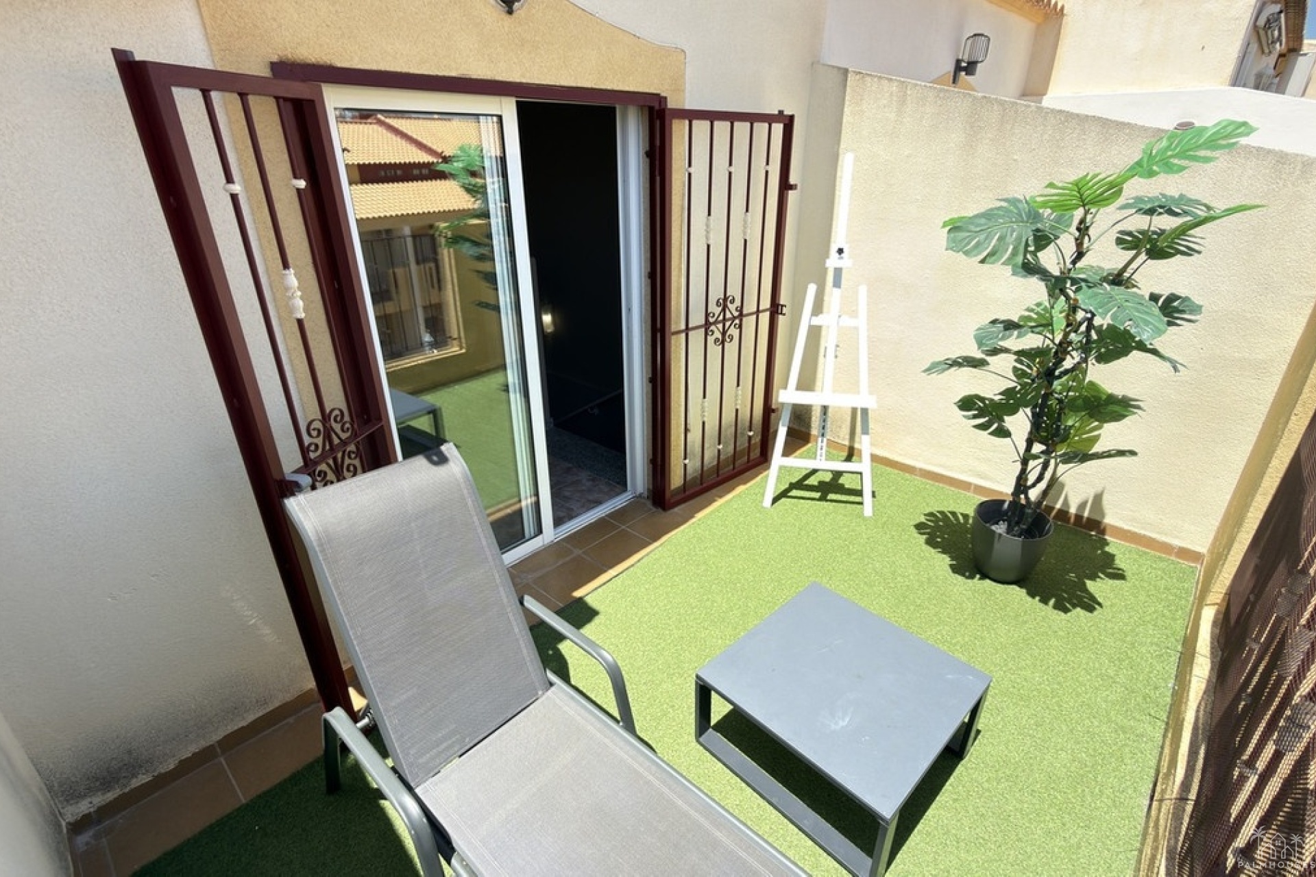 Venta - Casa - Orihuela - La Zenia