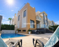 Venta - Casa - Orihuela - La Zenia