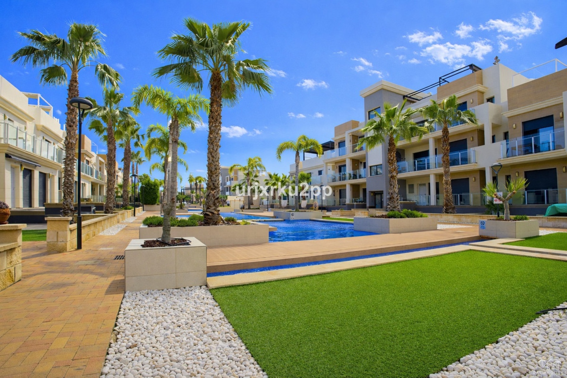 Venta - Casa - Orihuela - La Zenia