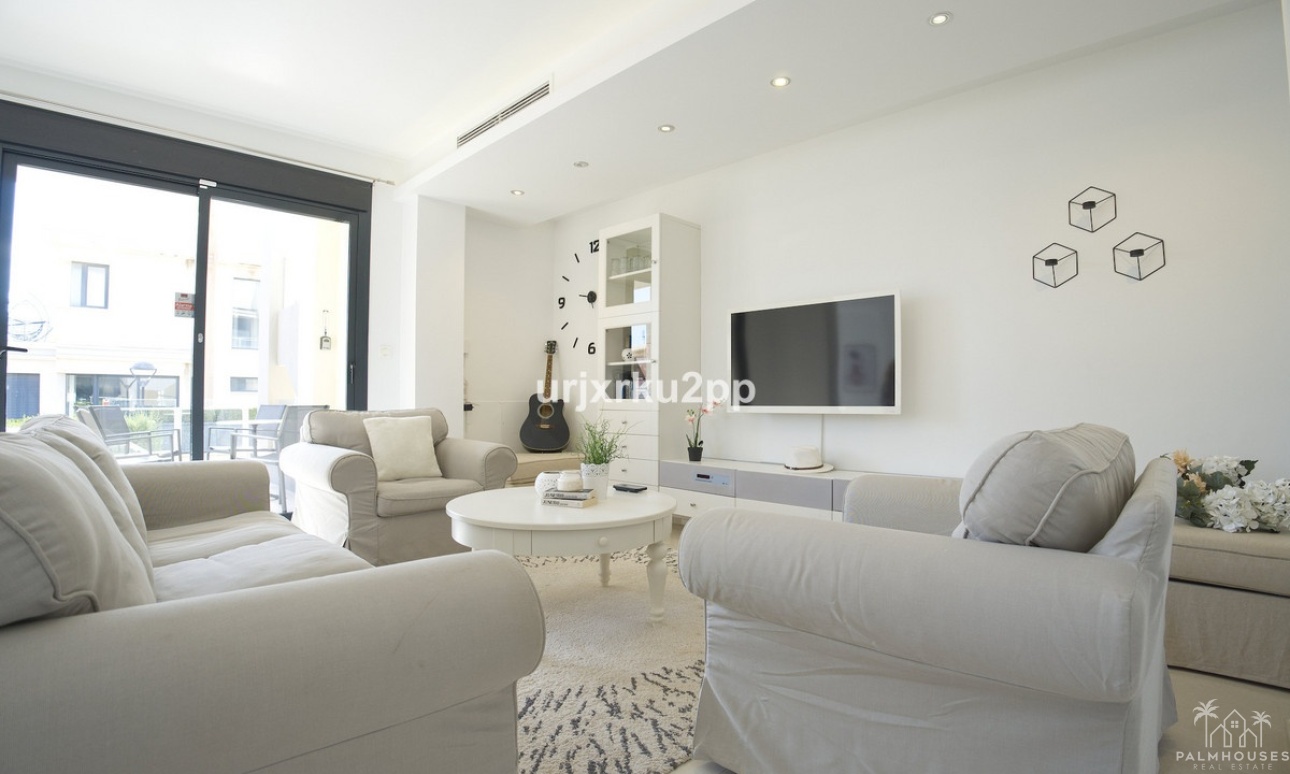 Venta - Casa - Orihuela - La Zenia