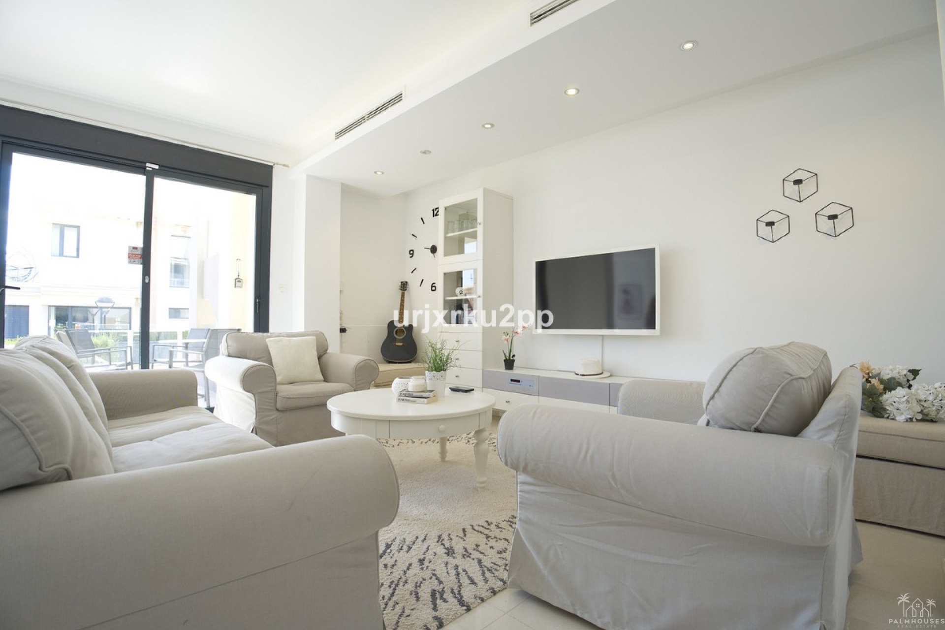 Venta - Casa - Orihuela - La Zenia